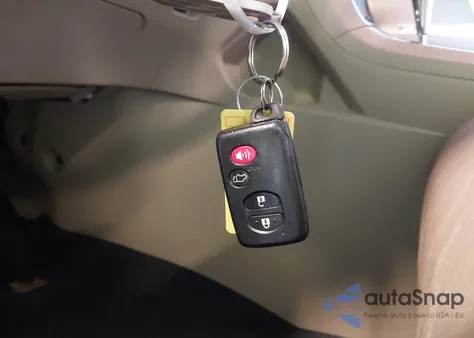 2012 Toyota Highlander Limited V6 z USA, uszkodzony, nr VIN 5TDDK3EH7CS121279